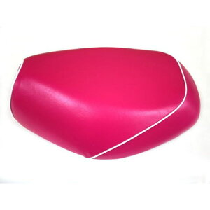 Grondement �X�[�i�[50SS/Z/100ZZ ���Y�V�[�g�J�o�[ �s���N �^�C�v ���� �d�l ���p�C�s���O GH18XC320P20 �O�����h�}�� �V�[�g�֘A�p�[�c �X�[�i�[50SS/Z/100ZZ