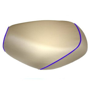 Grondement �X�[�i�[50SS/Z/100ZZ ���Y�V�[�g�J�o�[ �x�[�W�� �^�C�v ���� �d�l �p�C�s���O GH18XC330P50 �O�����h�}�� �V�[�g�֘A�p�[�c �X�[�i�[50SS/Z/100ZZ