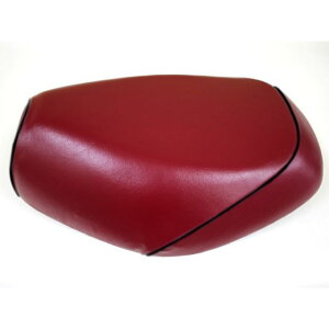 Grondement �X�[�i�[50SS/Z/100ZZ ���Y�V�[�g�J�o�[ ���C�����b�h �^�C�v ���� �d�l ���p�C�s���O GH18XC350P10 �O�����h�}�� �V�[�g�֘A�p�[�c �X�[�i�[50SS/Z/100ZZ