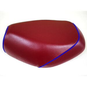 Grondement �X�[�i�[50SS/Z/100ZZ ���Y�V�[�g�J�o�[ ���C�����b�h �^�C�v ���� �d�l �p�C�s���O GH18XC350P50 �O�����h�}�� �V�[�g�֘A�p�[�c �X�[�i�[50SS/Z/100ZZ