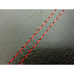 Grondement �X�[�i�[50SS/Z/100ZZ ���Y�V�[�g�J�o�[ �� �^�C�v ���� �d�l �ԃ_�u���X�e�b�` GH18XC10SW40 �O�����h�}�� �V�[�g�֘A�p�[�c �X�[�i�[50SS/Z/100ZZ