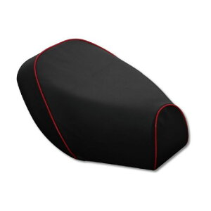 Grondement �X�[�i�[50SS/Z/100ZZ ���Y�V�[�g�J�o�[ �� �^�C�v ���� �d�l �ԃp�C�s���O GH18XC10P40 �O�����h�}�� �V�[�g�֘A�p�[�c �X�[�i�[50SS/Z/100ZZ