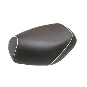 Grondement �X�[�i�[50SS/Z/100ZZ ���Y�V�[�g�J�o�[ �� �^�C�v ���� �d�l ���p�C�s���O GH18XC10P20 �O�����h�}�� �V�[�g�֘A�p�[�c �X�[�i�[50SS/Z/100ZZ