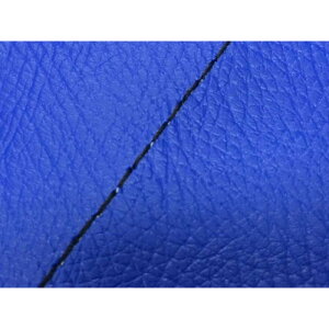 Grondement �X�[�i�[50SS/Z/100ZZ ���Y�V�[�g�J�o�[ �� �^�C�v ���� �d�l ���X�e�b�` GH18XC50S10 �O�����h�}�� �V�[�g�֘A�p�[�c �X�[�i�[50SS/Z/100ZZ