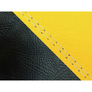 Grondement KSR50/80iKMX50B/80Bj YV[gJo[  CG[ c[gn  dl _uXeb` GH13KC5237SW0 Oh} V[g֘Ap[c oCN KSR50/80