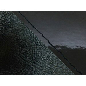 Grondement KSR50/80iKMX50B/80Bj YV[gJo[  GiubN c[gn  dl Xeb` GH13KC5537S10 Oh} V[g֘Ap[c KSR50/80