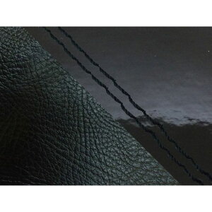 Grondement KSR50/80iKMX50B/80Bj YV[gJo[  GiubN c[gn  dl _uXeb` GH13KC5537SW10 Oh} V[g֘Ap[c KSR50/80