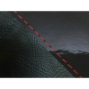 Grondement KSR50/80iKMX50B/80Bj YV[gJo[  GiubN c[gn  dl ԃXeb` GH13KC5537S40 Oh} V[g֘Ap[c KSR50/80