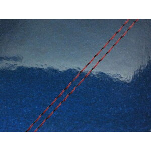 Grondement KSR50/80iKMX50B/80Bj YV[gJo[  Giu[ c[gn - dl ԃ_uXeb` GH13KC570SW40 Oh} V[g֘Ap[c KSR50/80