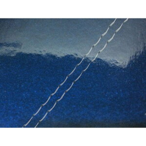 Grondement KSR50/80iKMX50B/80Bj YV[gJo[  Giu[ c[gn - dl _uXeb` GH13KC570SW0 Oh} V[g֘Ap[c KSR50/80