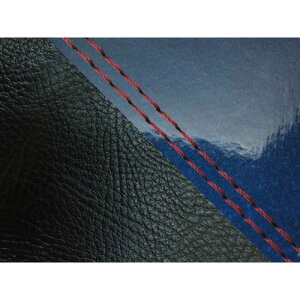 Grondement KSR50/80iKMX50B/80Bj YV[gJo[  Giu[ c[gn  dl ԃ_uXeb` GH13KC5737SW40 Oh} V[g֘Ap[c KSR50/80