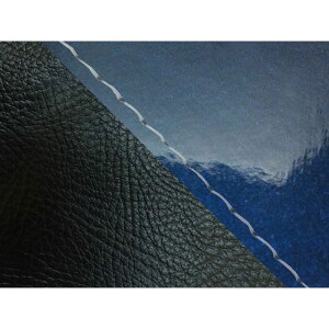 Grondement KSR50/80iKMX50B/80Bj YV[gJo[  Giu[ c[gn  dl Xeb` GH13KC5737S0 Oh} V[g֘Ap[c oCN KSR50/80