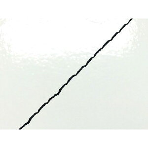 Grondement KSR50/80iKMX50B/80Bj YV[gJo[  GizCg c[gn - dl Xeb` GH13KC580S10 Oh} V[g֘Ap[c oCN KSR50/80