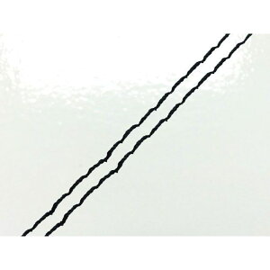 Grondement KSR50/80iKMX50B/80Bj YV[gJo[  GizCg c[gn - dl _uXeb` GH13KC580SW10 Oh} V[g֘Ap[c KSR50/80