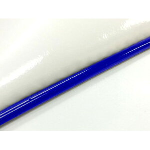 Grondement KSR50/80iKMX50B/80Bj YV[gJo[  GizCg c[gn - dl pCsO GH13KC580P50 Oh} V[g֘Ap[c oCN KSR50/80