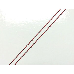 Grondement KSR50/80iKMX50B/80Bj YV[gJo[  GizCg c[gn - dl ԃ_uXeb` GH13KC580SW40 Oh} V[g֘Ap[c KSR50/80