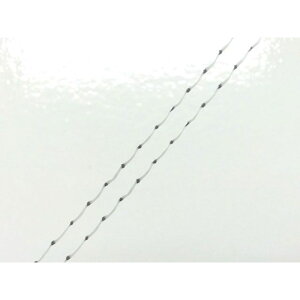 Grondement KSR50/80iKMX50B/80Bj YV[gJo[  GizCg c[gn - dl _uXeb` GH13KC580SW0 Oh} V[g֘Ap[c KSR50/80