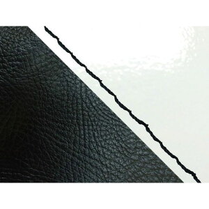 Grondement KSR50/80iKMX50B/80Bj YV[gJo[  GizCg c[gn  dl Xeb` GH13KC5837S10 Oh} V[g֘Ap[c KSR50/80