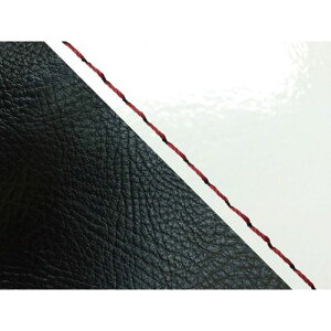 Grondement KSR50/80iKMX50B/80Bj YV[gJo[  GizCg c[gn  dl ԃXeb` GH13KC5837S40 Oh} V[g֘Ap[c oCN KSR50/80