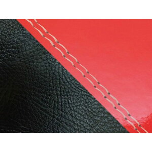 Grondement KSR50/80iKMX50B/80Bj YV[gJo[  Gibh c[gn  dl _uXeb` GH13KC5637SW0 Oh} V[g֘Ap[c KSR50/80