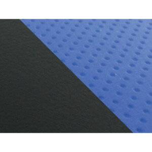 Grondement KSR50/80iKMX50B/80Bj YV[gJo[  G{Xu[ c[gn  dl Xeb` GH13KC261S0 Oh} V[g֘Ap[c oCN KSR50/80