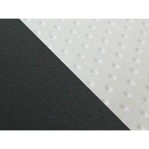 Grondement KSR50/80iKMX50B/80Bj YV[gJo[  G{XzCg c[gn  dl Xeb` GH13KC281S0 Oh} V[g֘Ap[c oCN KSR50/80