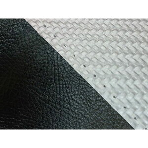 Grondement KSR50/80iKMX50B/80Bj YV[gJo[  J[{Vo[ c[gn  dl Xeb` GH13KC1737S0 Oh} V[g֘Ap[c oCN KSR50/80