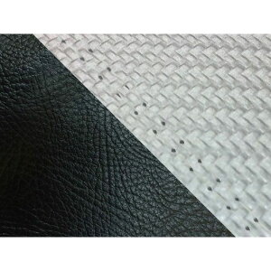 Grondement KSR50/80iKMX50B/80Bj YV[gJo[  J[{Vo[ c[gn  dl _uXeb` GH13KC1737SW0 Oh} V[g֘Ap[c oCN KSR50/80