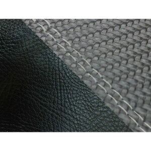 Grondement KSR50/80iKMX50B/80Bj YV[gJo[  J[{ubN c[gn  dl _uXeb` GH13KC1637SW0 Oh} V[g֘Ap[c oCN KSR50/80