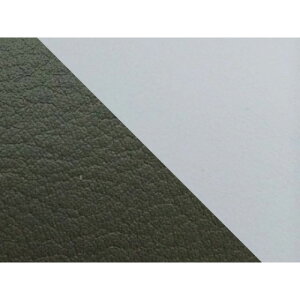 Grondement KSR50/80iKMX50B/80Bj YV[gJo[  O[ c[gn  dl Xeb` GH13KC71S0 Oh} V[g֘Ap[c oCN KSR50/80