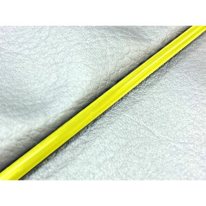 Grondement KSR50/80�iKMX50B/80B�j ���Y�V�[�g�J�o�[ ���� �V���o�[ �c�[�g�����n - �d�l ���p�C�s���O GH13KC540P100 �O�����h�}�� �V�[�g�֘A�p�[�c KSR50/80