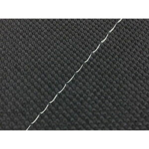 Grondement KSR50/80iKMX50B/80Bj YV[gJo[  Xx[kubN c[gn - dl Xeb` GH13KC460S0 Oh} V[g֘Ap[c oCN KSR50/80