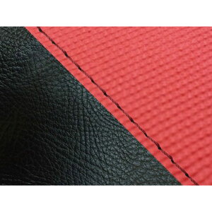 Grondement KSR50/80�iKMX50B/80B�j ���Y�V�[�g�J�o�[ ���� �X�x���[�k���b�h �c�[�g�����n �� �d�l �ԃX�e�b�` GH13KC4437S40 �O�����h�}�� �V�[�g�֘A�p�[�c KSR50/80