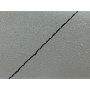 Grondement KSR50/80iKMX50B/80Bj YV[gJo[  _[NO[ c[gn - dl Xeb` GH13KC510S10 Oh} V[g֘Ap[c KSR50/80