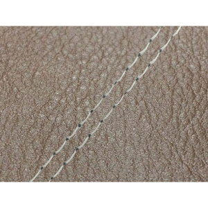 Grondement KSR50/80iKMX50B/80Bj YV[gJo[  _[NuE c[gn - dl _uXeb` GH13KC500SW0 Oh} V[g֘Ap[c oCN KSR50/80