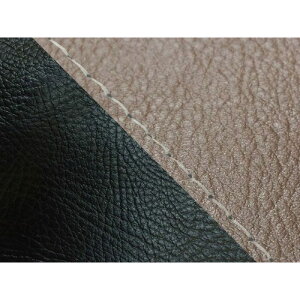 Grondement KSR50/80iKMX50B/80Bj YV[gJo[  _[NuE c[gn  dl Xeb` GH13KC5037S0 Oh} V[g֘Ap[c oCN KSR50/80