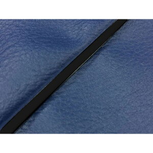 Grondement KSR50/80�iKMX50B/80B�j ���Y�V�[�g�J�o�[ ���� �l�C�r�[ �c�[�g�����n - �d�l ���p�C�s���O GH13KC530P10 �O�����h�}�� �V�[�g�֘A�p�[�c KSR50/80