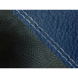 Grondement KSR50/80iKMX50B/80Bj YV[gJo[  lCr[ c[gn  dl _uXeb` GH13KC5337SW0 Oh} V[g֘Ap[c oCN KSR50/80