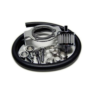 Motor Rock u[U[Lbg dl cCJi99-j MR-IN003O [^[bN ̑GW֘Ap[c cCJ XL