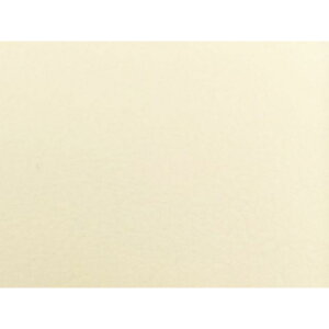 Grondement KSR50/80�iKMX50B/80B�j ���Y�V�[�g�J�o�[ ���� �x�[�W�� �c�[�g�����n - �d�l - GH13KC330S0 �O�����h�}�� �V�[�g�֘A�p�[�c KSR50/80