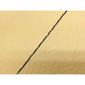 Grondement KSR50/80�iKMX50B/80B�j ���Y�V�[�g�J�o�[ ���� �x�[�W�� �c�[�g�����n - �d�l ���X�e�b�` GH13KC330S10 �O�����h�}�� �V�[�g�֘A�p�[�c KSR50/80