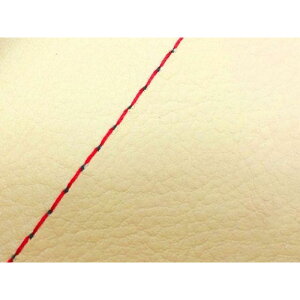 Grondement KSR50/80�iKMX50B/80B�j ���Y�V�[�g�J�o�[ ���� �x�[�W�� �c�[�g�����n - �d�l �ԃX�e�b�` GH13KC330S40 �O�����h�}�� �V�[�g�֘A�p�[�c KSR50/80