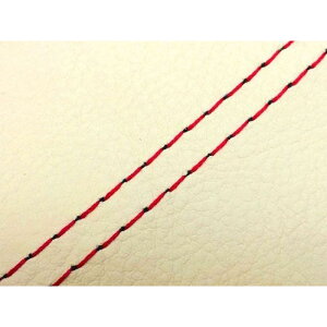 Grondement KSR50/80�iKMX50B/80B�j ���Y�V�[�g�J�o�[ ���� �x�[�W�� �c�[�g�����n - �d�l �ԃ_�u���X�e�b�` GH13KC330SW40 �O�����h�}�� �V�[�g�֘A�p�[�c KSR50/80