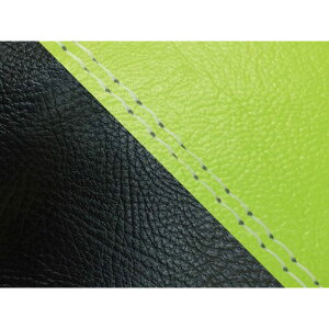 Grondement KSR50/80iKMX50B/80Bj YV[gJo[  CO[ c[gn  dl _uXeb` GH13KC1537SW0 Oh} V[g֘Ap[c oCN KSR50/80