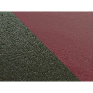 Grondement KSR50/80iKMX50B/80Bj YV[gJo[  Cbh c[gn  dl Xeb` GH13KC351S0 Oh} V[g֘Ap[c oCN KSR50/80