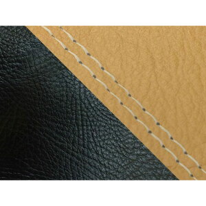 Grondement KSR50/80iKMX50B/80Bj YV[gJo[  yF c[gn  dl _uXeb` GH13KC4937SW0 Oh} V[g֘Ap[c oCN KSR50/80