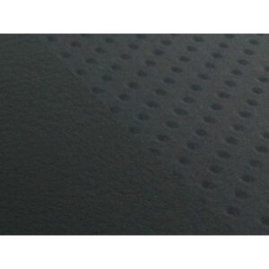 Grondement KSR50/80iKMX50B/80Bj YV[gJo[   c[gn  dl Xeb` GH13KC81S0 Oh} V[g֘Ap[c oCN KSR50/80