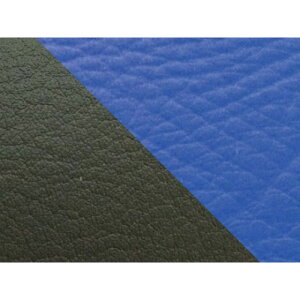 Grondement KSR50/80iKMX50B/80Bj YV[gJo[   c[gn  dl Xeb` GH13KC51S0 Oh} V[g֘Ap[c oCN KSR50/80