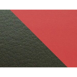 Grondement KSR50/80iKMX50B/80Bj YV[gJo[   c[gn  dl Xeb` GH13KC41S0 Oh} V[g֘Ap[c oCN KSR50/80