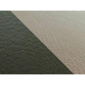 Grondement KSR50/80iKMX50B/80Bj YV[gJo[   c[gn  dl Xeb` GH13KC61S0 Oh} V[g֘Ap[c oCN KSR50/80